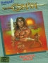 Atari  800  -  conan_datasoft_d7
